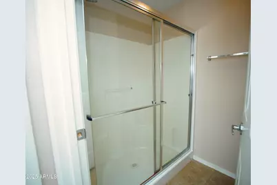 2150 W Alameda Road #1398, Phoenix, AZ 85085 - Photo 23