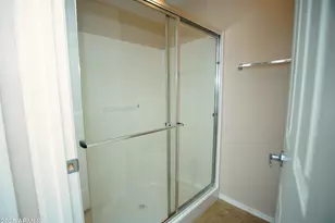 2150 W Alameda Rd, Phoenix, AZ 85085 - Photo 23