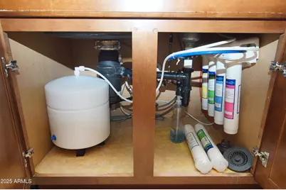 2150 W Alameda Road #1398, Phoenix, AZ 85085 - Photo 9