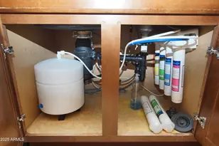 2150 W Alameda Rd, Phoenix, AZ 85085 - Photo 9