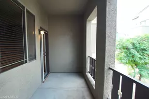 2150 W Alameda Rd, Phoenix, AZ 85085 - Photo 17