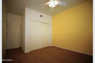 2150 W Alameda Road #1398, Phoenix, AZ 85085 - Photo 27