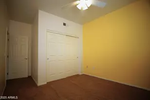 2150 W Alameda Rd, Phoenix, AZ 85085 - Photo 27