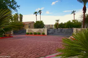 2150 W Alameda Rd, Phoenix, AZ 85085 - Photo 3