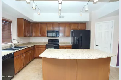 2150 W Alameda Road #1398, Phoenix, AZ 85085 - Photo 5