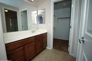 2150 W Alameda Rd, Phoenix, AZ 85085 - Photo 21