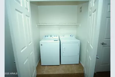 2150 W Alameda Road #1398, Phoenix, AZ 85085 - Photo 19