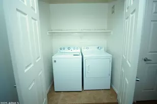 2150 W Alameda Rd, Phoenix, AZ 85085 - Photo 19