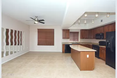 2150 W Alameda Road #1398, Phoenix, AZ 85085 - Photo 13