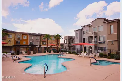 2150 W Alameda Road #1398, Phoenix, AZ 85085 - Photo 11