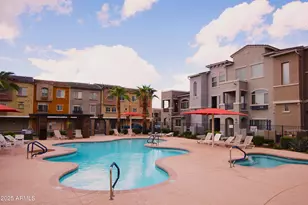 2150 W Alameda Rd, Phoenix, AZ 85085 - Photo 11