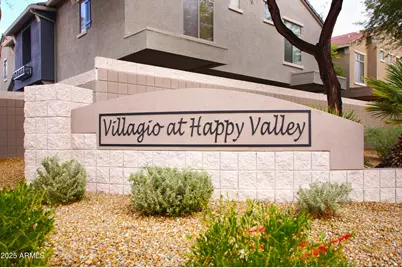 2150 W Alameda Road #1398, Phoenix, AZ 85085 - Photo 1