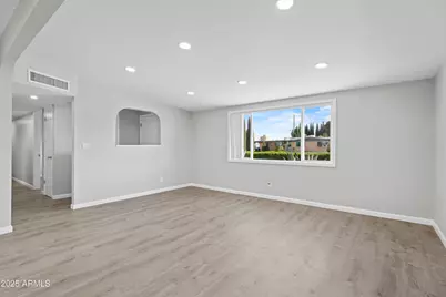 4665 Cedar Drive, Sierra Vista, AZ 85635 - Photo 7