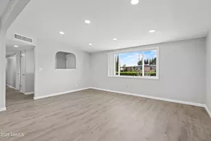 4665 Cedar Dr, Sierra Vista, AZ 85635 - Photo 7