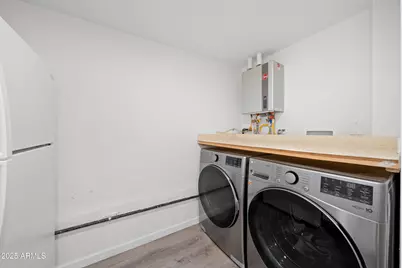 4665 Cedar Drive, Sierra Vista, AZ 85635 - Photo 33