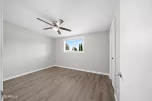 4665 Cedar Dr, Sierra Vista, AZ 85635 - Photo 27