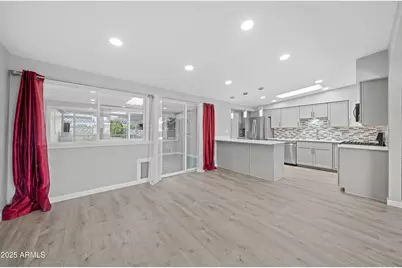 4665 Cedar Drive, Sierra Vista, AZ 85635 - Photo 11