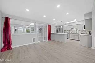 4665 Cedar Dr, Sierra Vista, AZ 85635 - Photo 11