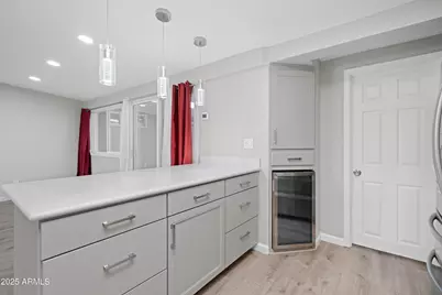 4665 Cedar Drive, Sierra Vista, AZ 85635 - Photo 17