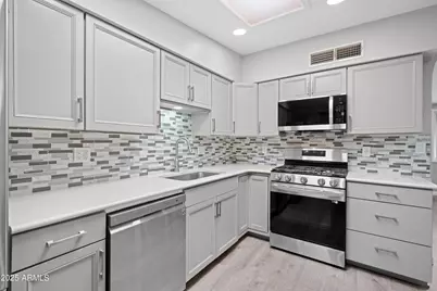 4665 Cedar Drive, Sierra Vista, AZ 85635 - Photo 15