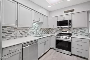 4665 Cedar Dr, Sierra Vista, AZ 85635 - Photo 15