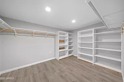4665 Cedar Drive, Sierra Vista, AZ 85635 - Photo 25