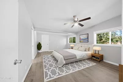 4665 Cedar Drive, Sierra Vista, AZ 85635 - Photo 19