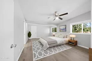 4665 Cedar Dr, Sierra Vista, AZ 85635 - Photo 19