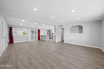 4665 Cedar Drive, Sierra Vista, AZ 85635 - Photo 9