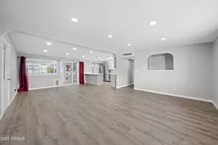 4665 Cedar Dr, Sierra Vista, AZ 85635 - Photo 9