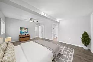 4665 Cedar Dr, Sierra Vista, AZ 85635 - Photo 21