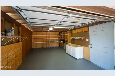 4665 Cedar Drive, Sierra Vista, AZ 85635 - Photo 5