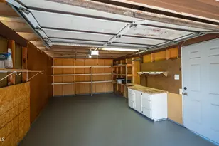 4665 Cedar Dr, Sierra Vista, AZ 85635 - Photo 5