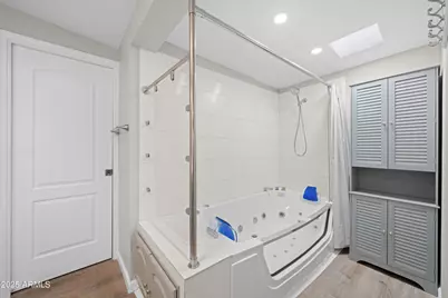 4665 Cedar Drive, Sierra Vista, AZ 85635 - Photo 23