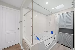 4665 Cedar Dr, Sierra Vista, AZ 85635 - Photo 23