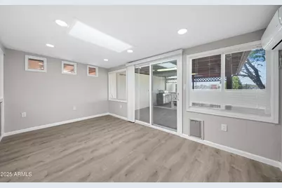 4665 Cedar Drive, Sierra Vista, AZ 85635 - Photo 29