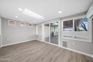 4665 Cedar Dr, Sierra Vista, AZ 85635 - Photo 29