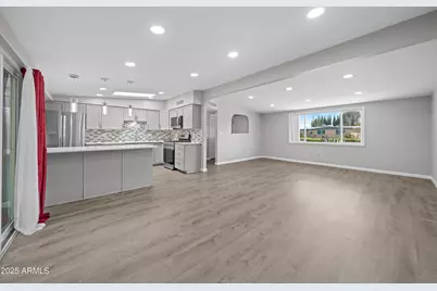 4665 Cedar Drive, Sierra Vista, AZ 85635 - Photo 13