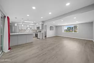 4665 Cedar Dr, Sierra Vista, AZ 85635 - Photo 13