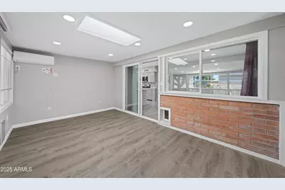 4665 Cedar Drive, Sierra Vista, AZ 85635 - Photo 31