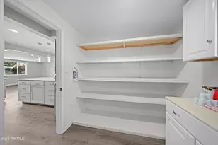 4665 Cedar Dr, Sierra Vista, AZ 85635 - Photo 35