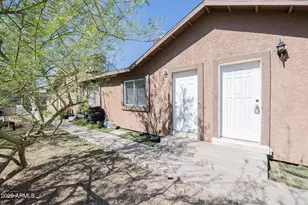 6 S 31st Ave, Phoenix, AZ 85009 - Photo 1