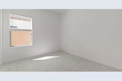 23458 W Albeniz Place, Buckeye, AZ 85326 - Photo 13