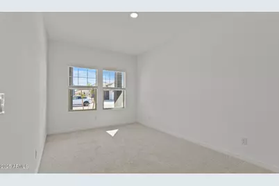 23458 W Albeniz Place, Buckeye, AZ 85326 - Photo 15