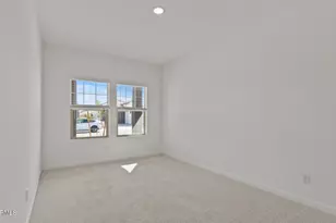 23458 W Albeniz Pl, Buckeye, AZ 85326 - Photo 15