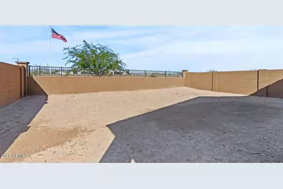 23458 W Albeniz Place, Buckeye, AZ 85326 - Photo 27