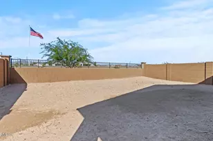 23458 W Albeniz Pl, Buckeye, AZ 85326 - Photo 27