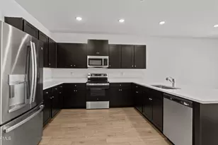 23458 W Albeniz Pl, Buckeye, AZ 85326 - Photo 5