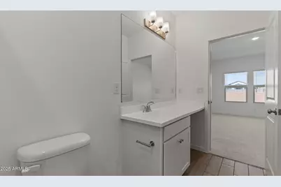 23458 W Albeniz Place, Buckeye, AZ 85326 - Photo 21