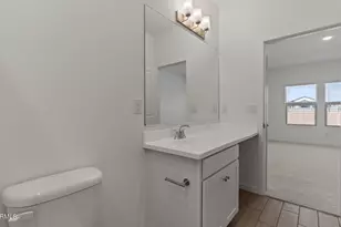 23458 W Albeniz Pl, Buckeye, AZ 85326 - Photo 21